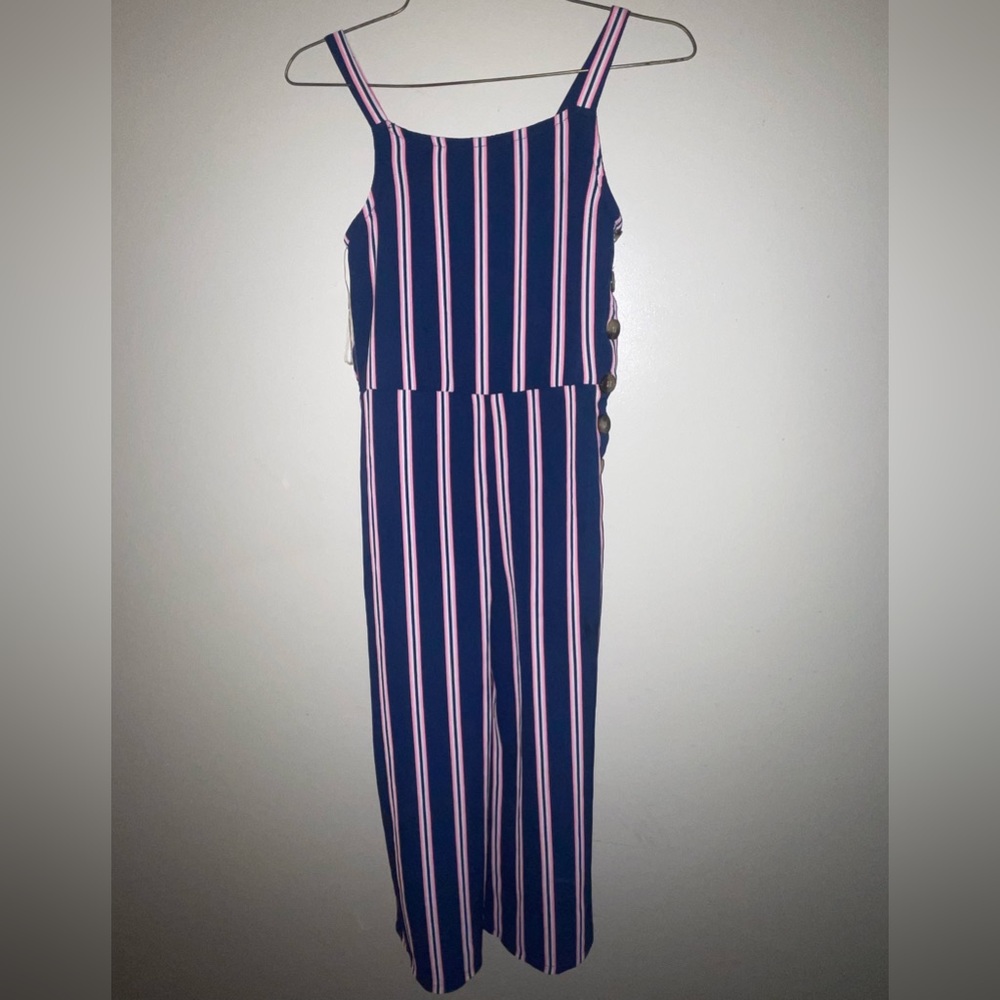 KensieGirl Romper